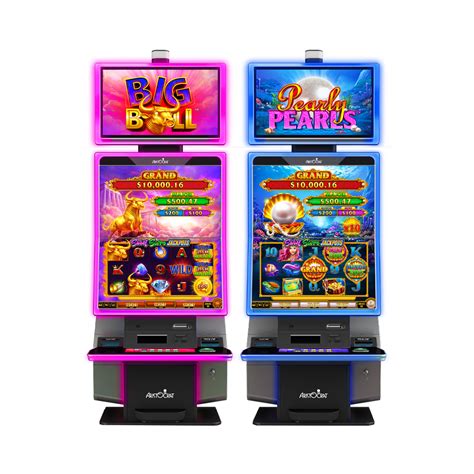 Learn How to play Sweet Score Jackpots .